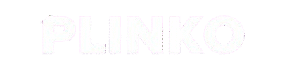 Logo Zwembad Het Baafje
